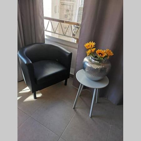 Apartamento Luminoso Benidorm Playa Levante Rincon De Loix Διαμέρισμα Εξωτερικό φωτογραφία